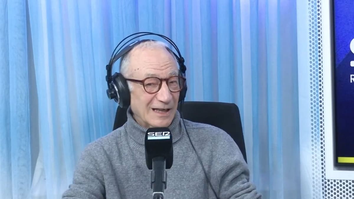 La Ventana de los Libros | La oscura trastienda de la edición