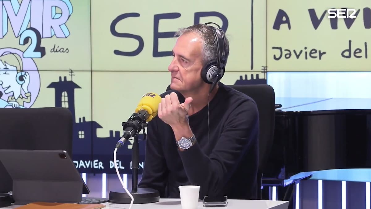 Los suplementos que estás tomando para nada