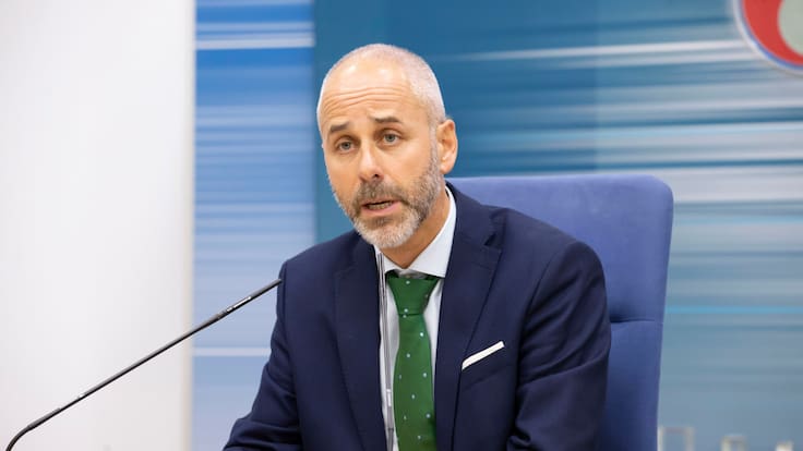 Hora 14 Cantabria (26/02/2026)