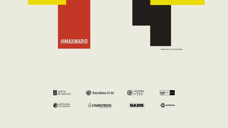 Entrevista a Samuel Diz, director artístico de Música no Claustro