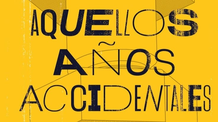 Laura Piñero presenta 'Aquellos años accidentales: DRO, la discográfica independiente que lo cambió todo'