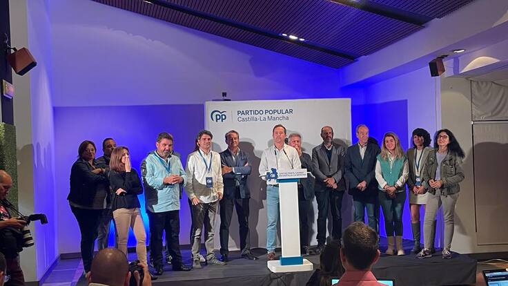 Entrevista con Carlos Velázquez