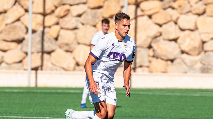 SER Deportivos Jaén (19/11/2025)