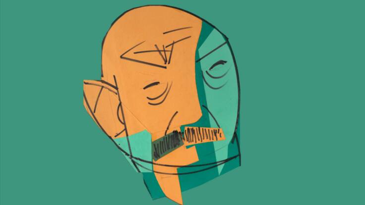 Entrevista a Regina Salcedo Irurzun, ganadora del XXXVI Premio Internacional de Poesía José Hierro