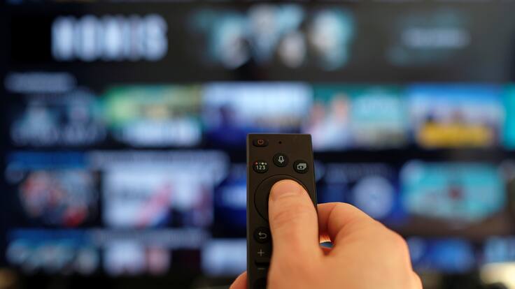 Pilar Montero, directora ejecutiva de las IV Jornadas de Piratería Digital de la UA, en Hoy por Hoy Alicante