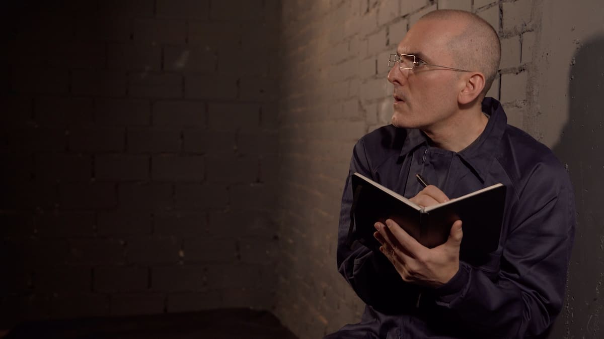 '1984', cuando la ficción supera a la realidad: "Por desgracia, nunca ha estado tan de actualidad como hoy en día"