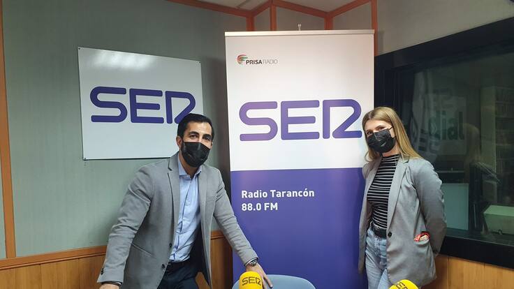 Entrevista Essentia Bodas