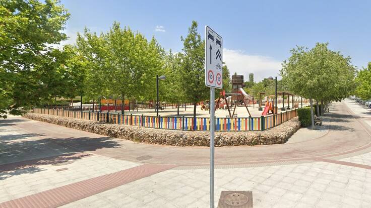 Entrevista a Antonio Pardo, Jefe de Policía Local de Alcobendas, sobre un bulo transmitido por Whatsapp en la ciudad