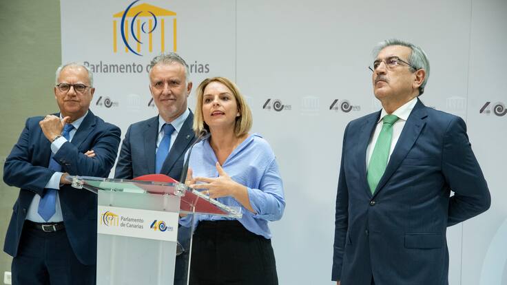 La Mirada de Marta Cantero (16/01/2023)