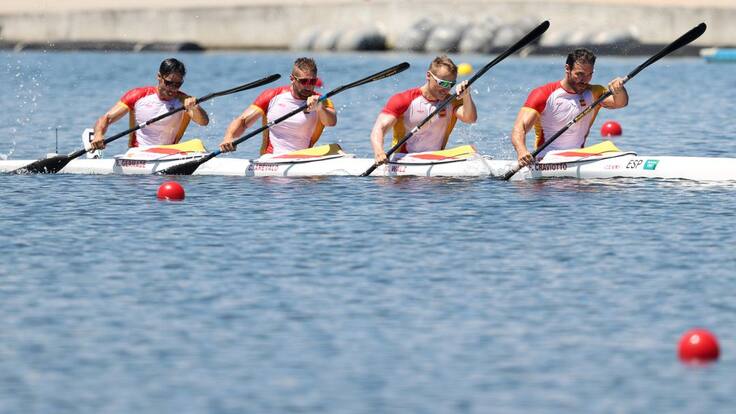 Entrevista a Rodrigo Germade