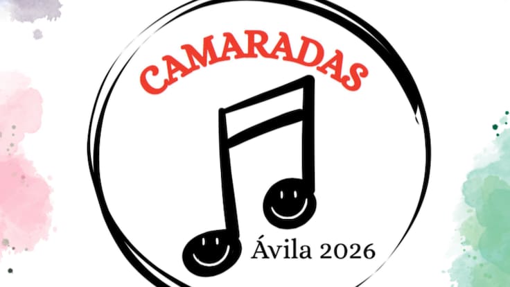 La música de cámara