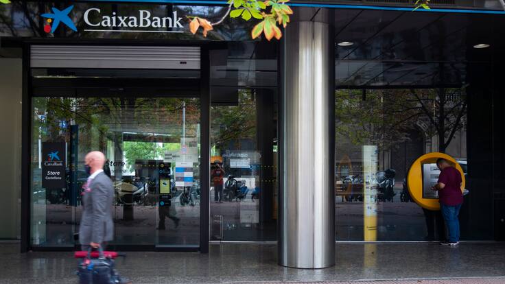 La Primera Llamada con José Vicente Sáez, de CCOO La Rioja (22/02/2022)