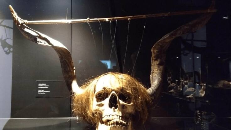 "Cumplimos 20 años, ilusionados y comprometidos con Málaga" Marta Izquierdo, directora MIMMA