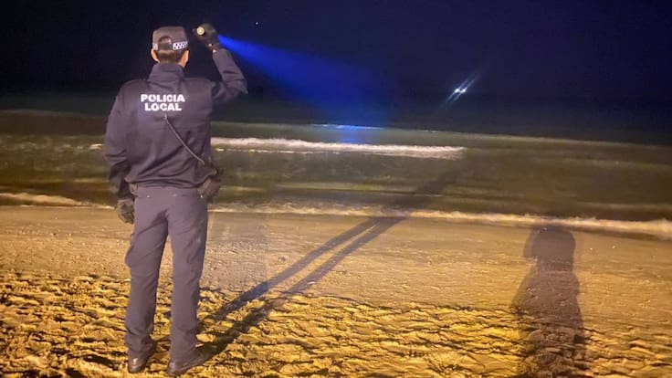 La Columna de Carlos Arcaya: 'No perdamos la capacidad de conmovernos'