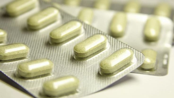 El medicamento que todo el mundo toma y no sabías que surgió de una planta