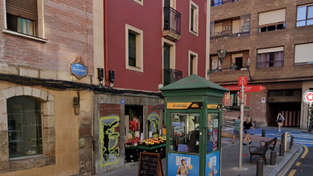 Hoy por Hoy Bizkaia (02/01/2026)