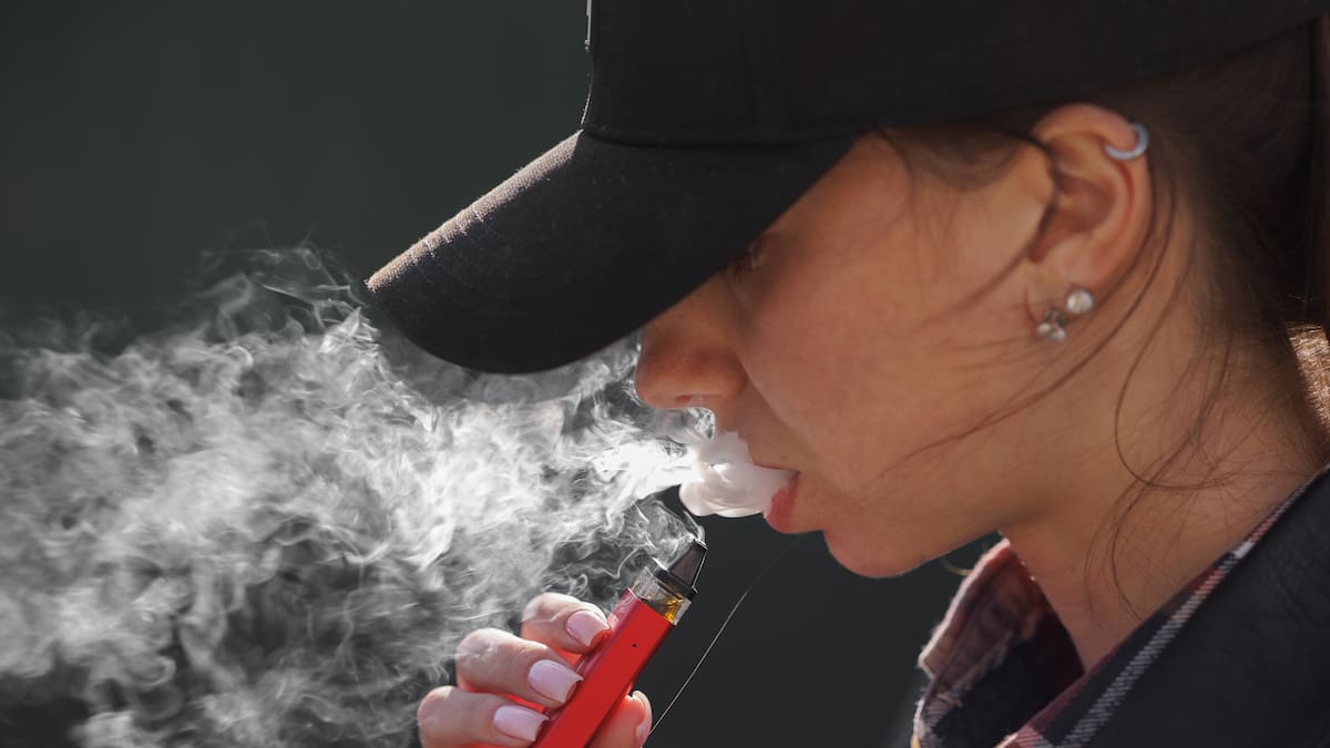 Entrevista a Asensio López. La Ventana de la Región de Murcia