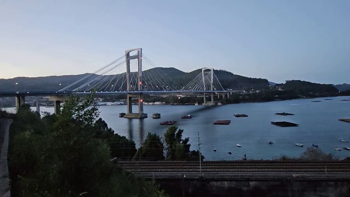 Todo lo que usted siempre quiso saber sobre la historia de Vigo: Especial fin de año