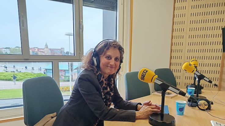 La Ventana de Asturias (23/04/2026)