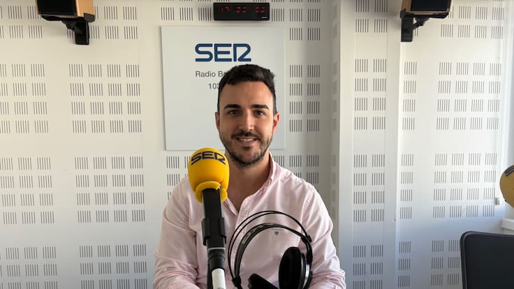 Toda la programación del Benidorm Cultural de noviembre y diciembre