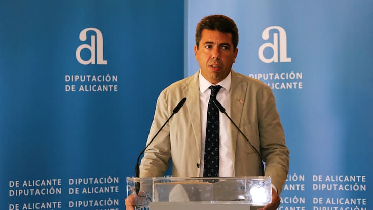 La Columna de Carlos Arcaya: «¿Y ahora qué?»