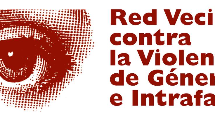 Alfaro tendrá un punto de información de la Red Vecinal en un plazo de mes y medio
