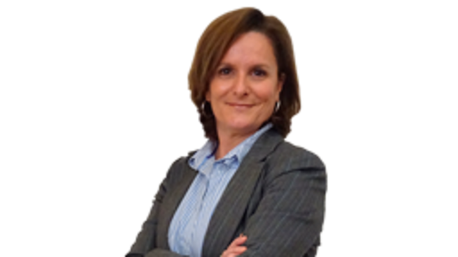 Hoy por Hoy Sevilla (23/06/2025)