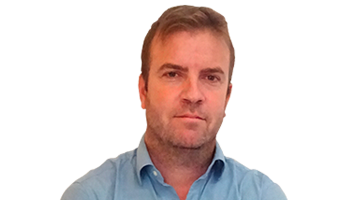 La Ventana Andalucía (05/07/2023)