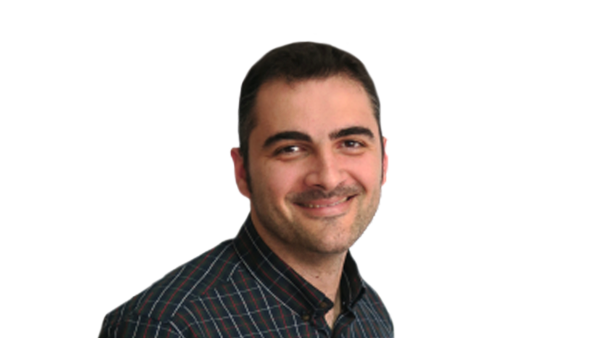 Especial SER Deportivos Baleares Ibiza BTT (02/04/2026)