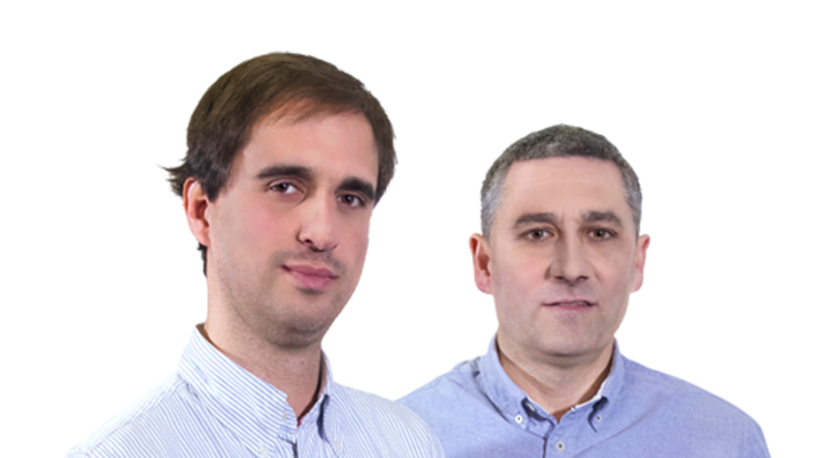 SER Deportivos Gipuzkoa (23/08/2023)