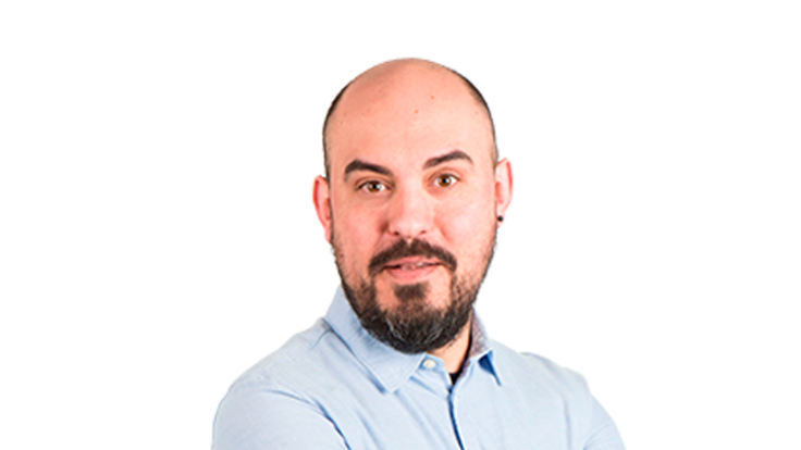 La Ventana Vall d'Albaida (23/07/2024)