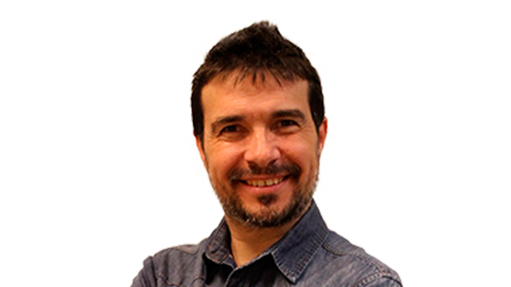 SER Deportivos Alcoy (21/09/2023)