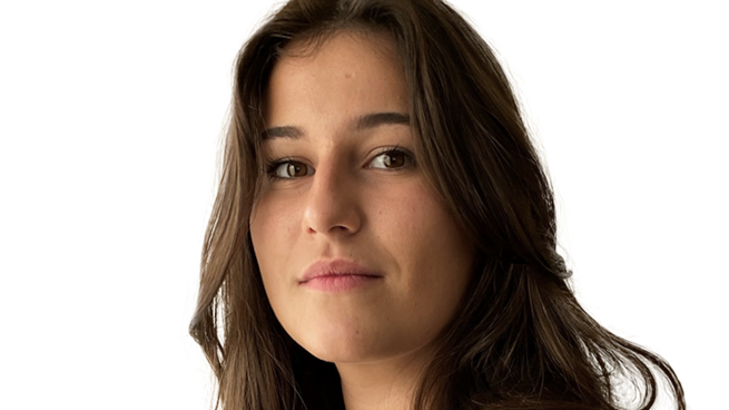 Hora 14 Cantabria (18/09/2023)