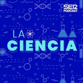 SECCION - La ciencia (A vivir que son dos dias)