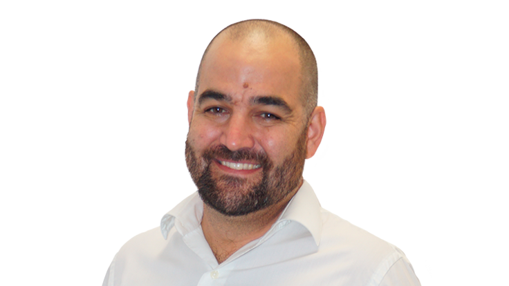 SER Deportivos Toledo (10/11/2022)