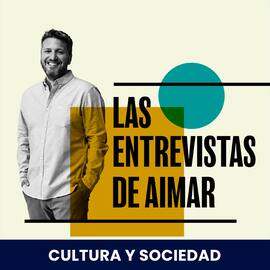 SECCION - Las entrevistas de Aimar - Hora 25