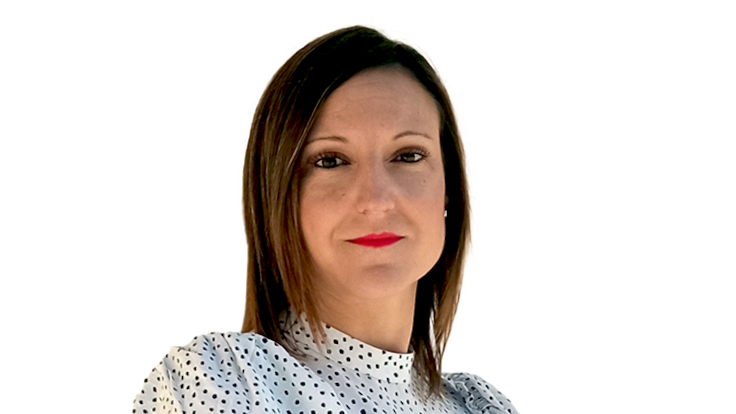 Hoy por Hoy Matinal Soria 7:20 (16/04/2024)