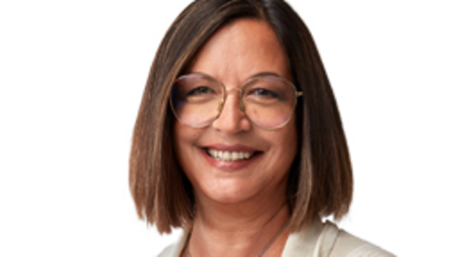 Hoy por Hoy, desde Peñafiel, 11-12h - 08/07/2022