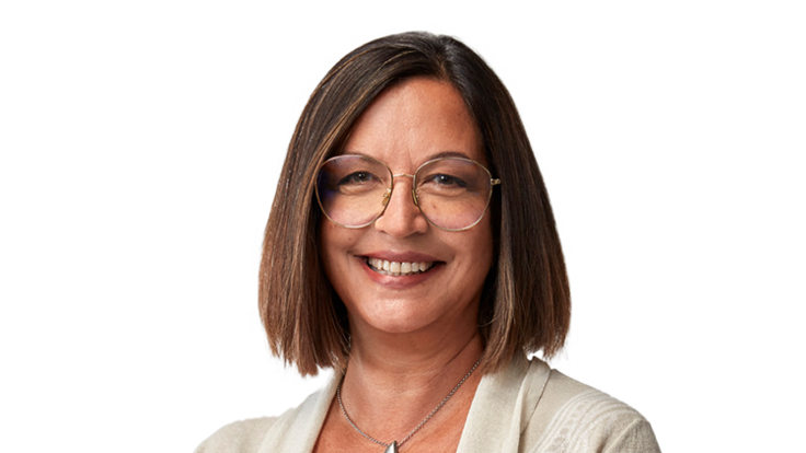 Hoy por Hoy: Especial Ribera del Duero, 10-11h - 17/05/2024