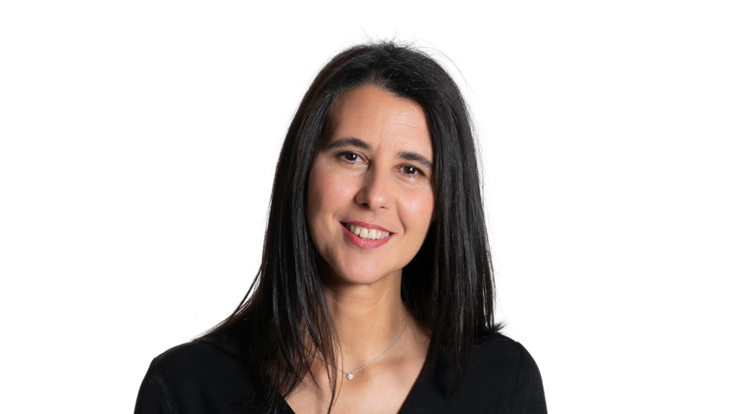 Hoy por Hoy Bilbao-Bizkaia "Aste Nagusia" (21/08/2023)