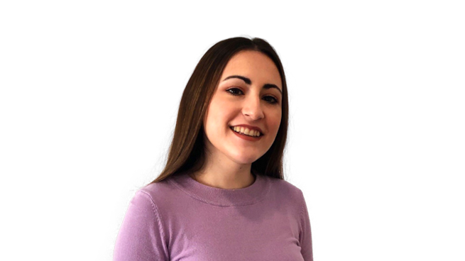 Hoy por Hoy Matinal Talavera (09/04/2025)