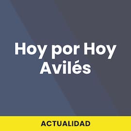 Hoy por Hoy Avilés