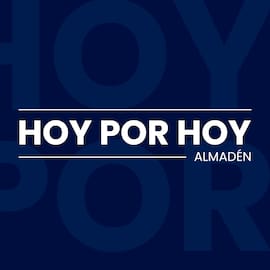 Hoy por Hoy Almadén