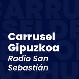 Carrusel Gipuzkoa