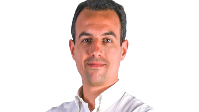 Hoy por Hoy Matinal Lucena 08:20 (23/04/2026)