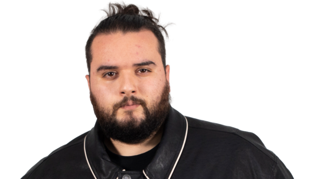 SER Deportivos Lugo (21/11/2025)