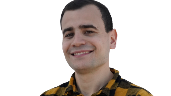 SER Deportivos Vitoria (29/09/2023)