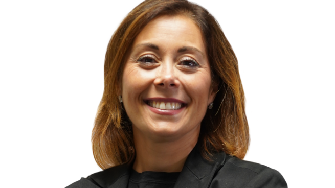 Pregón Pilares 2023 (07/10/2023)