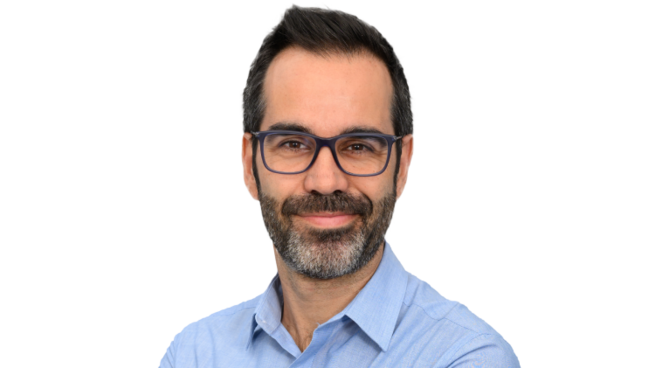 Hoy por Hoy Matinal Canarias 06:20 (26/07/2024)