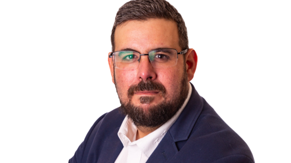 La SER en Verde (22/02/2026)